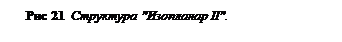 �������:     ��� 21  ��������� "��������� II".
