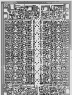 ...  �������� ������� ������������ �����.