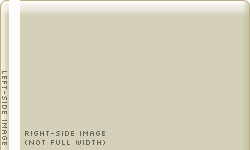 [����� � ������ �����������]