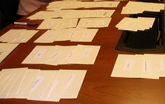 ������ ����� ����������. �������� �� �����������, ����� ������� ��� � ������ ������ [99 kb]