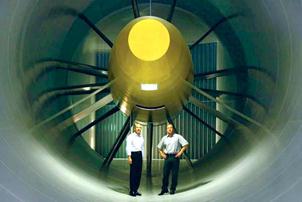 ������ � ����� � �����.