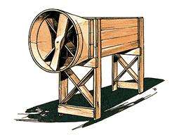 �� ������ ��������� ���� ������� � ����, ����� �� ������ ������ ���� � ������ ��������������� ����� ���� �� ������