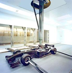 ��������� ���������� ������.