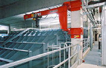 ����-����� ���������