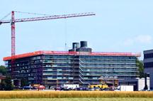 ��� ��� �������.