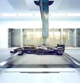 ��������� ���������� ������(��� �����).