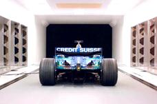 ��������� ��������������� ������ (��� �����).