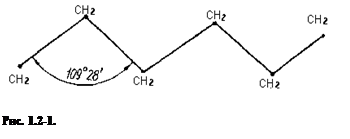 �������:   ���. 1.2-1.