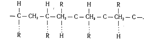 �������:  