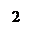 �������: 2