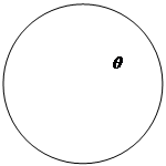 ����:  
	      θ
