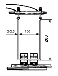 �������:  