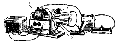 �������:  