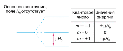 ������������ ����������� ������� ������� ���� � ��������� ����