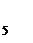 �������: 5
