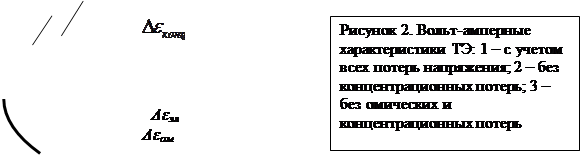 ����:                                          Δe��
                                Δe��
      
