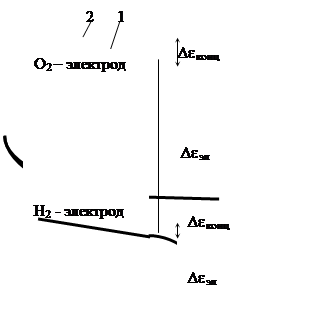 ����: 		  	       Δe��