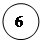 ����: 6