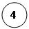 ����: 4