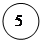 ����: 5