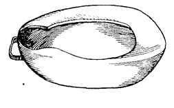 �������:  