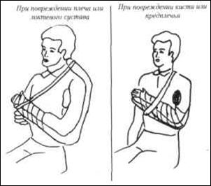 �������� - ��������