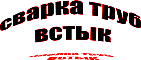 ������ ���� 
�����
 