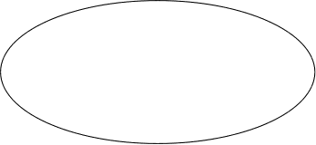 ������������ ������ ���������� ��������� ��������� BACO