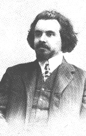 ������� ����������� ��������� ����� XIX- ������ XX ��. ��. ��������, �. �������, �. �������, �. ��������