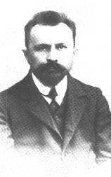 ������� ����������� ��������� ����� XIX- ������ XX ��. ��. ��������, �. �������, �. �������, �. ��������