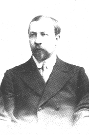 ������� ����������� ��������� ����� XIX- ������ XX ��. ��. ��������, �. �������, �. �������, �. ��������