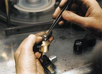 �������������������� �������������� ������