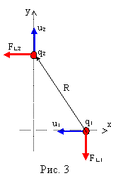 drawing3.gif (2157 bytes)