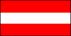 �������, ���� ������� flag Austria
