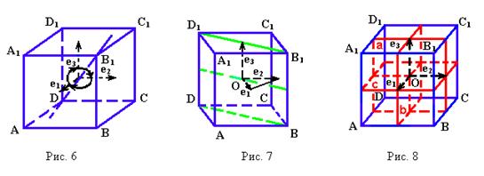 ������ ��������� �������� � ����