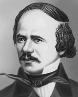 ������������