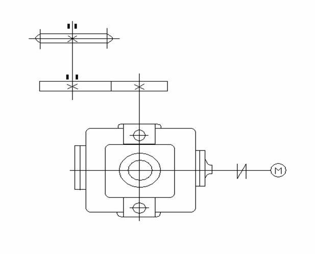 �������������� ������� � ������� ���������