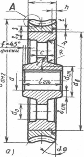 �������������� ������� � ������� ���������