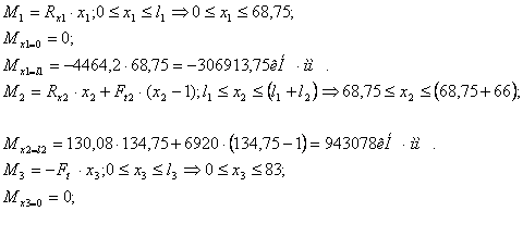 �������������� ������� � ������� ���������