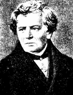 ����� ��. �������� ���� � �����