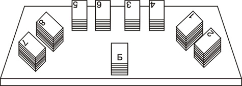 ������������ ������� ��������