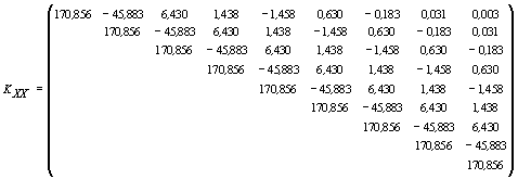 �������������� ������ ��������������� �������������� ������������� �������� ���������� ������������ ��������� �����