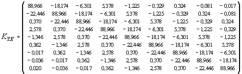 �������������� ������ ��������������� �������������� ������������� �������� ���������� ������������ ��������� �����