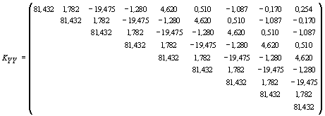 �������������� ������ ��������������� �������������� ������������� �������� ���������� ������������ ��������� �����