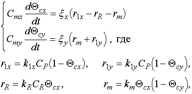 ������������ ������ ��������� ����������������� ������� ������������� �� �������