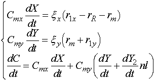 ������������ ������ ��������� ����������������� ������� ������������� �� �������