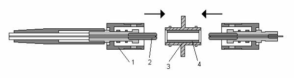 ���������-���������� ����� �����