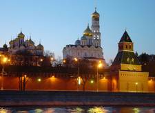 ��������� ����� ����������� ������