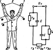 ����������� ����������� �������������� ���� �� �������� ��������