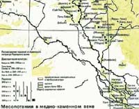 ���������� ������������������� � ������� ����